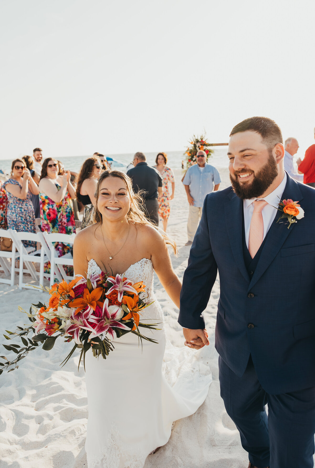 ariel-amir-photo-pass-a-grille-beach-elopement-chantilly-chic-celebrations-11