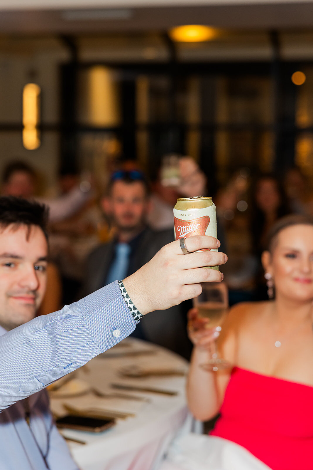 bakers-cay-key-largo-wedding-1013