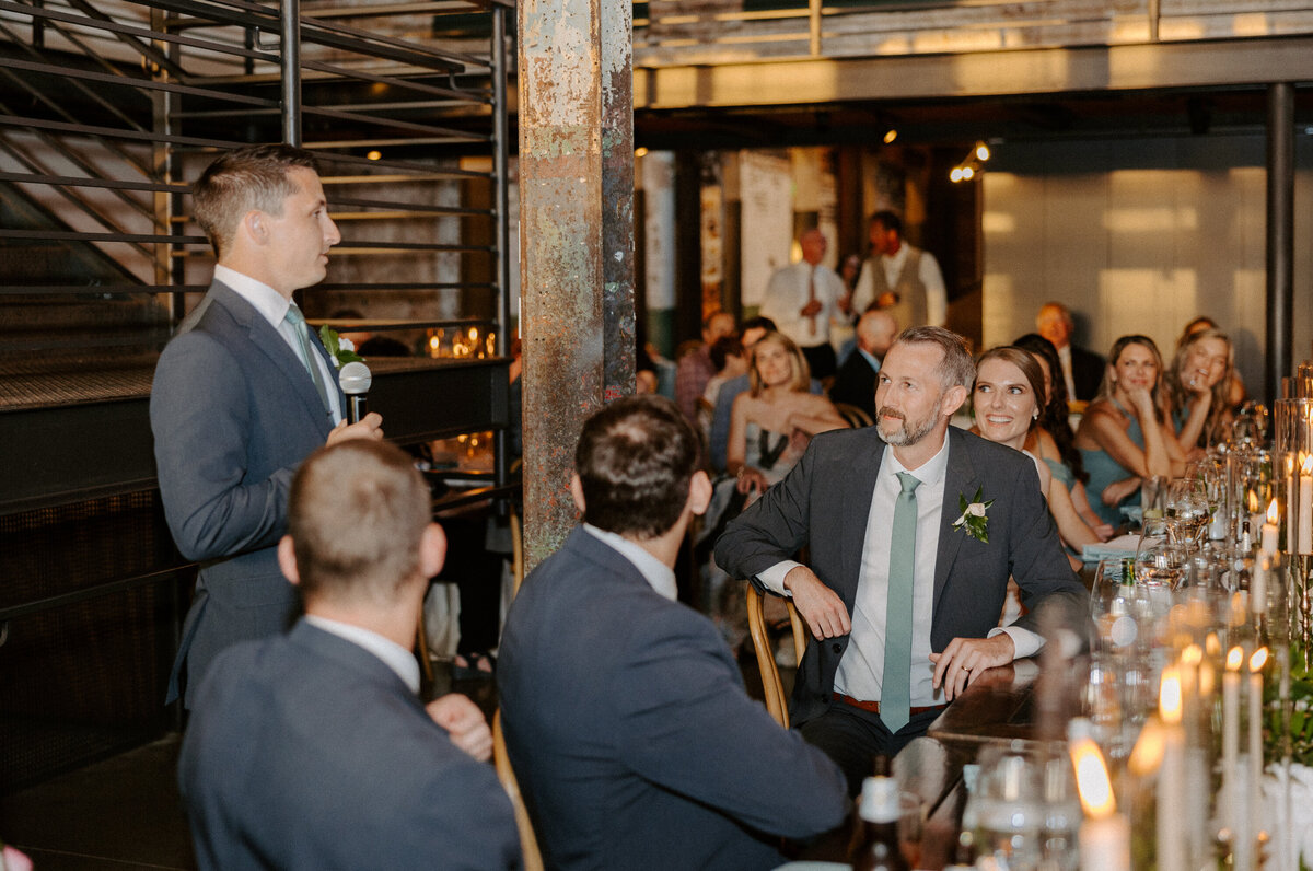 Lenane-WinslowWeddingMaryland-72