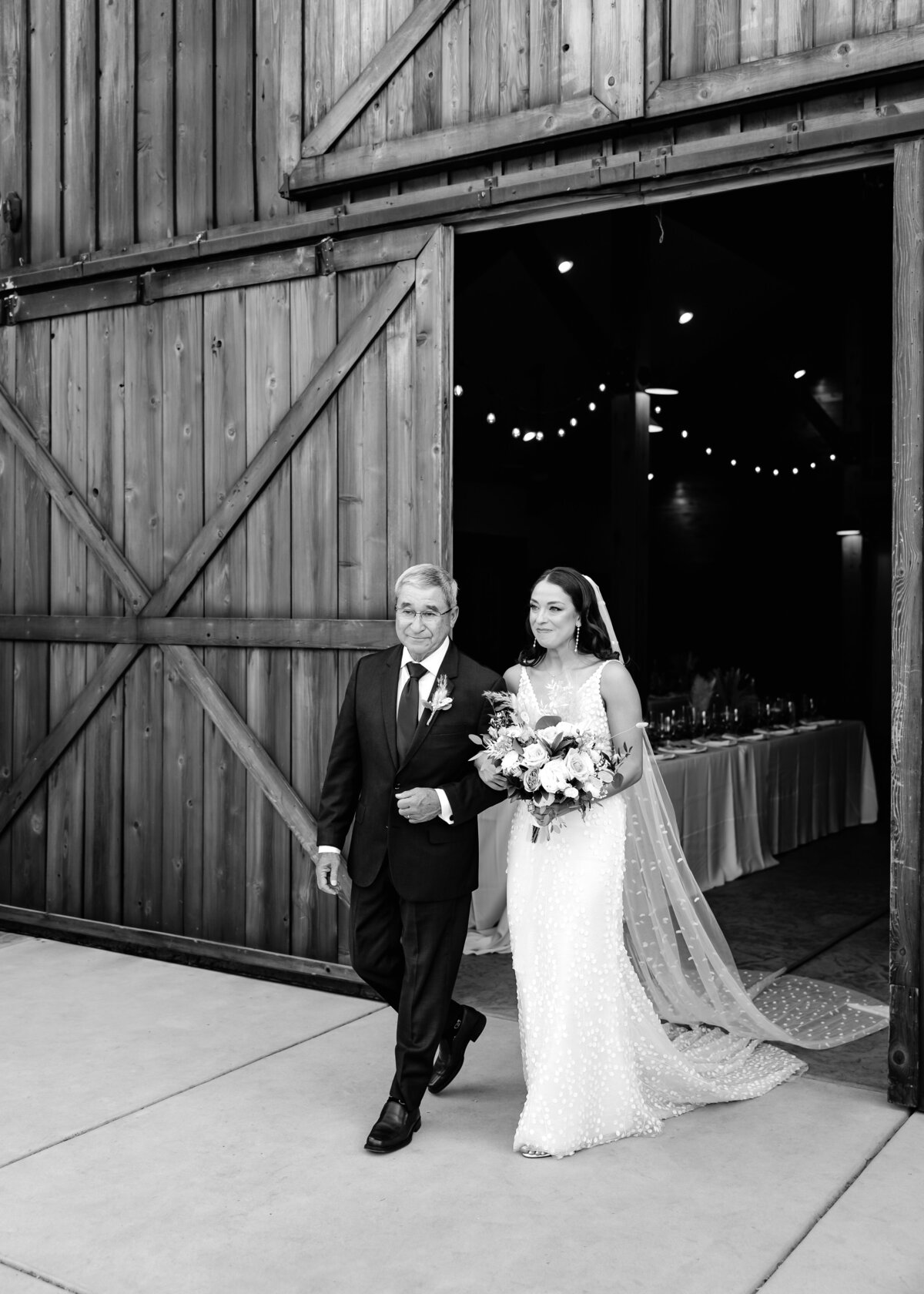 05282023_Emily+ZachWedding_GraceBarnCA_AnjaJensenPhotography-703