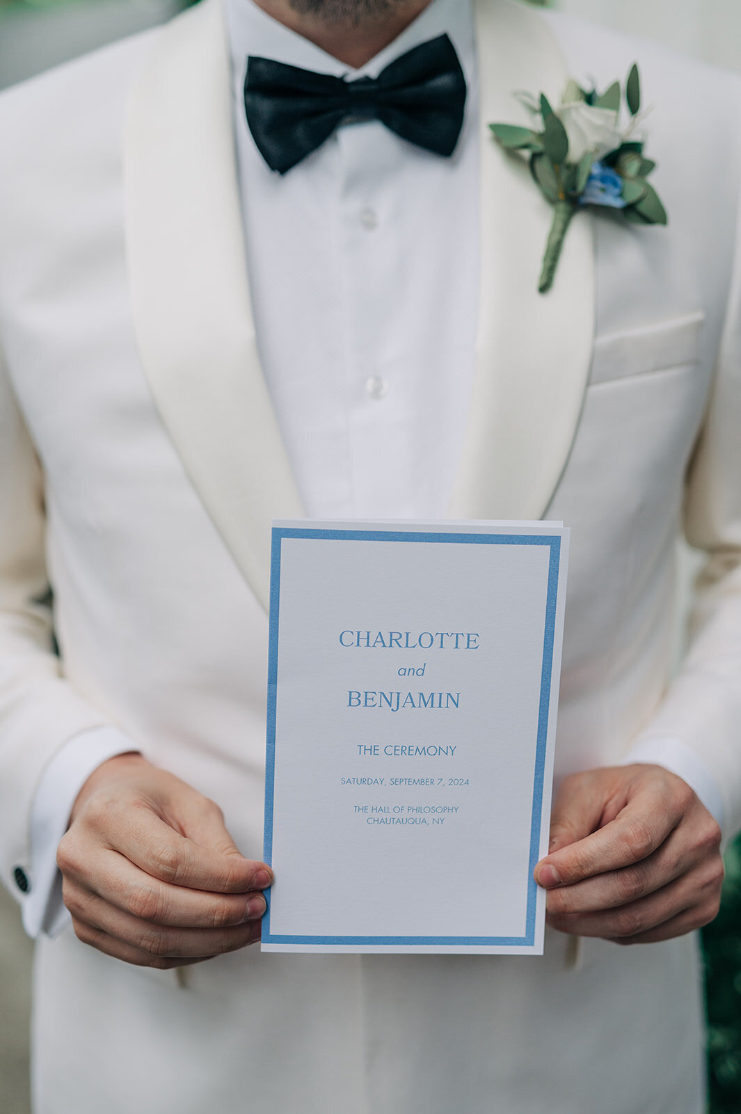 Charlotte&BenWeddingPreviews-81_websize