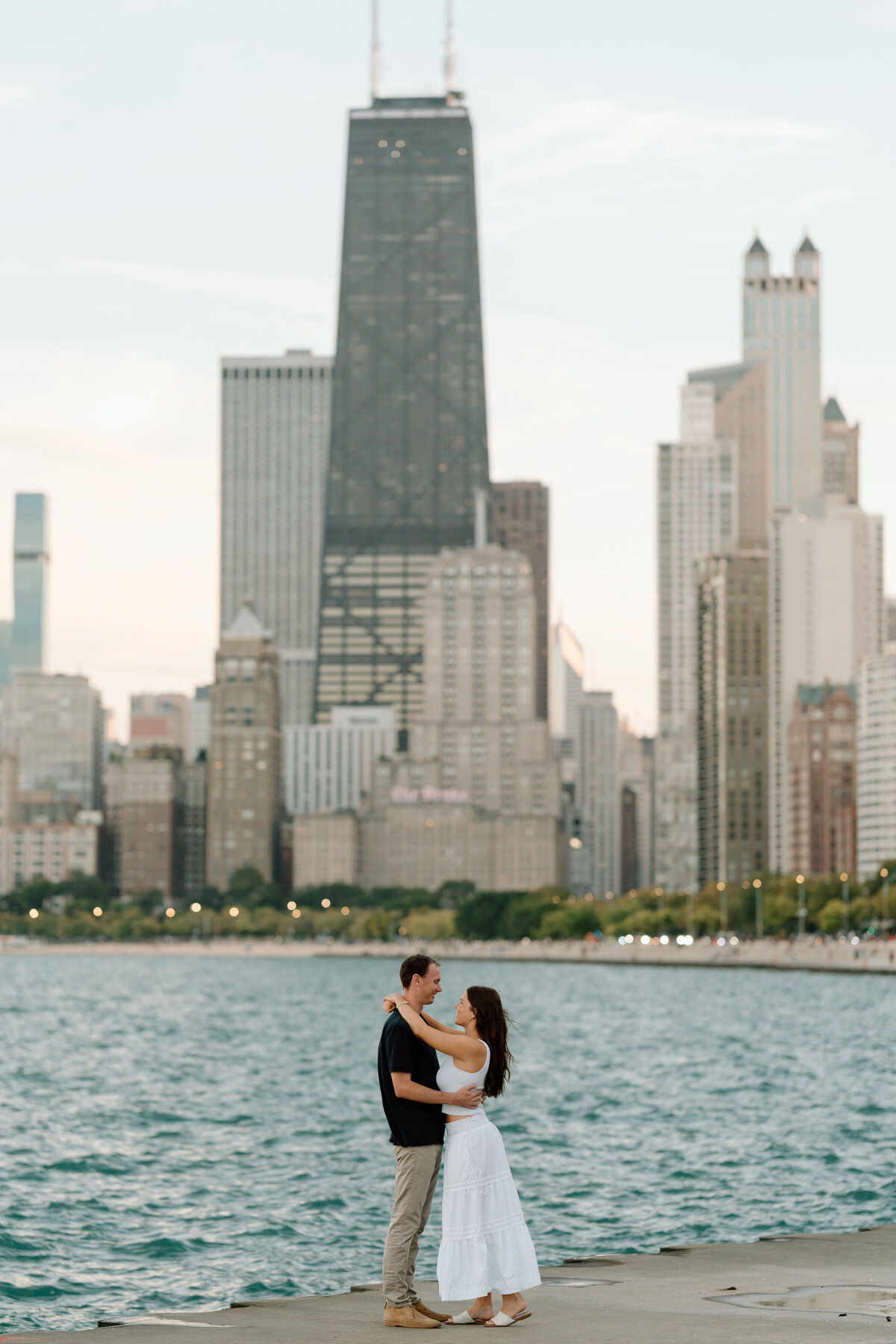 MayahLeePhotography-ChicagoEngagement-BM-50