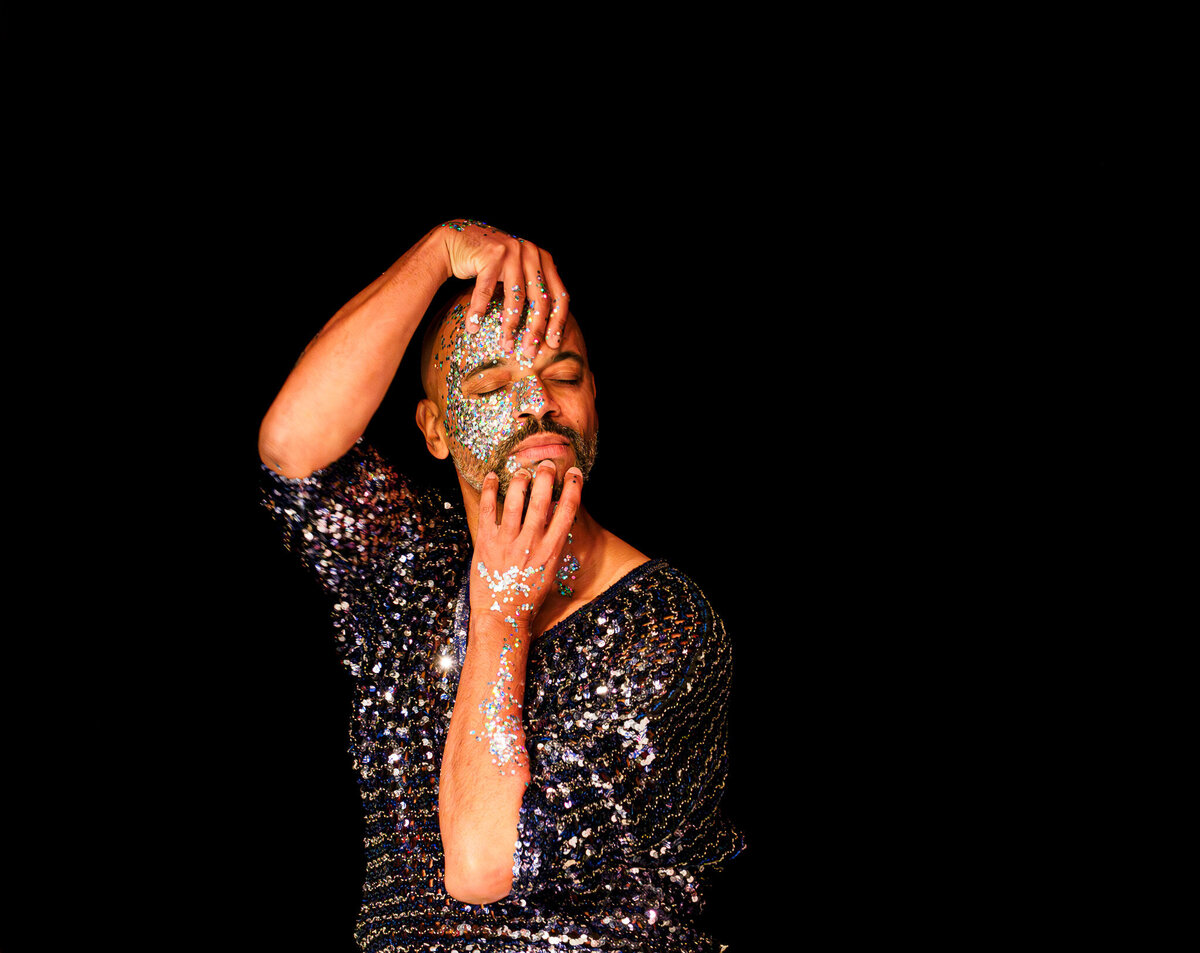 LES CONSOLANTES de Pauline Susini ©Marie Charbonnier_B200273