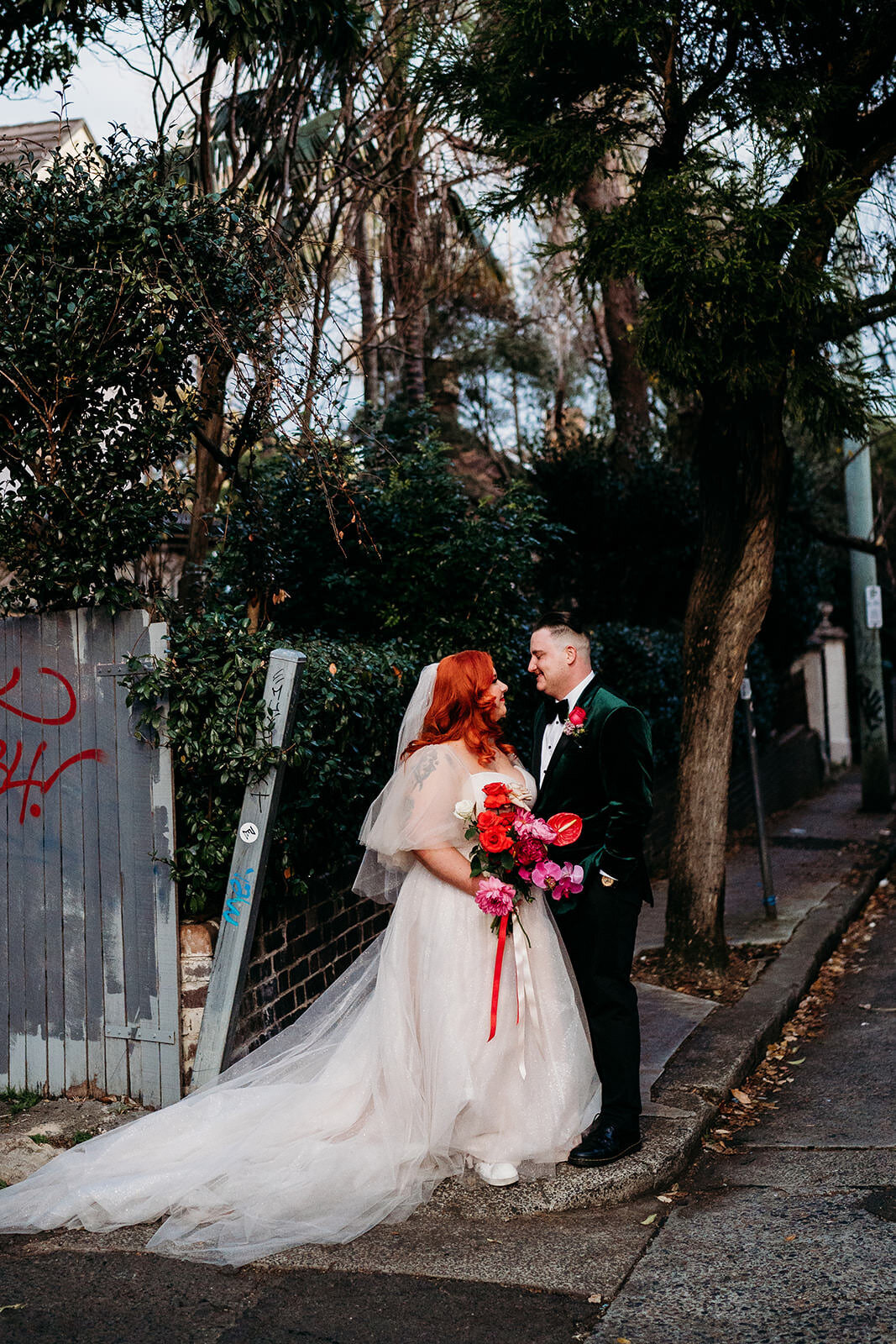 Margan_Photography_Newtown_NSW-188
