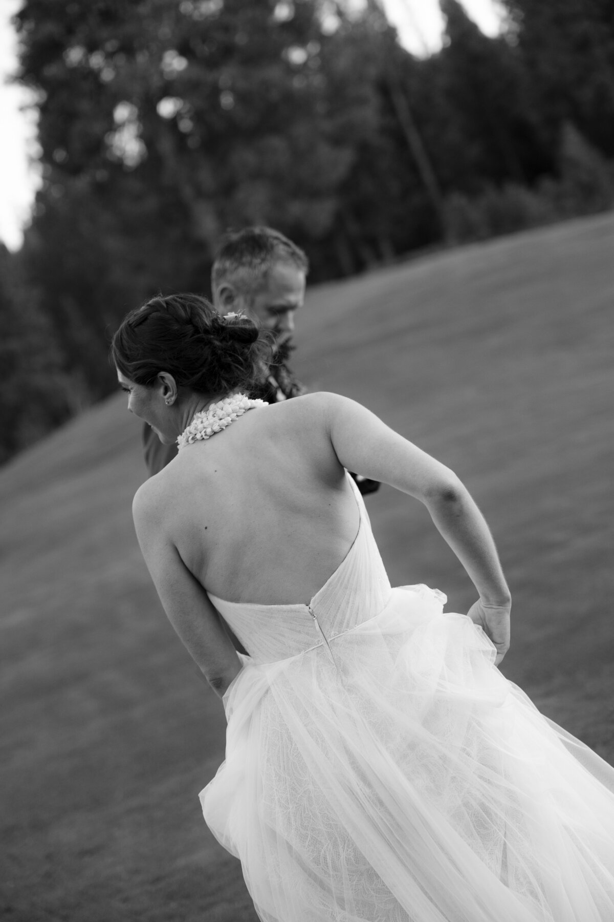 jacqueophotography_PortolaWedding-06635