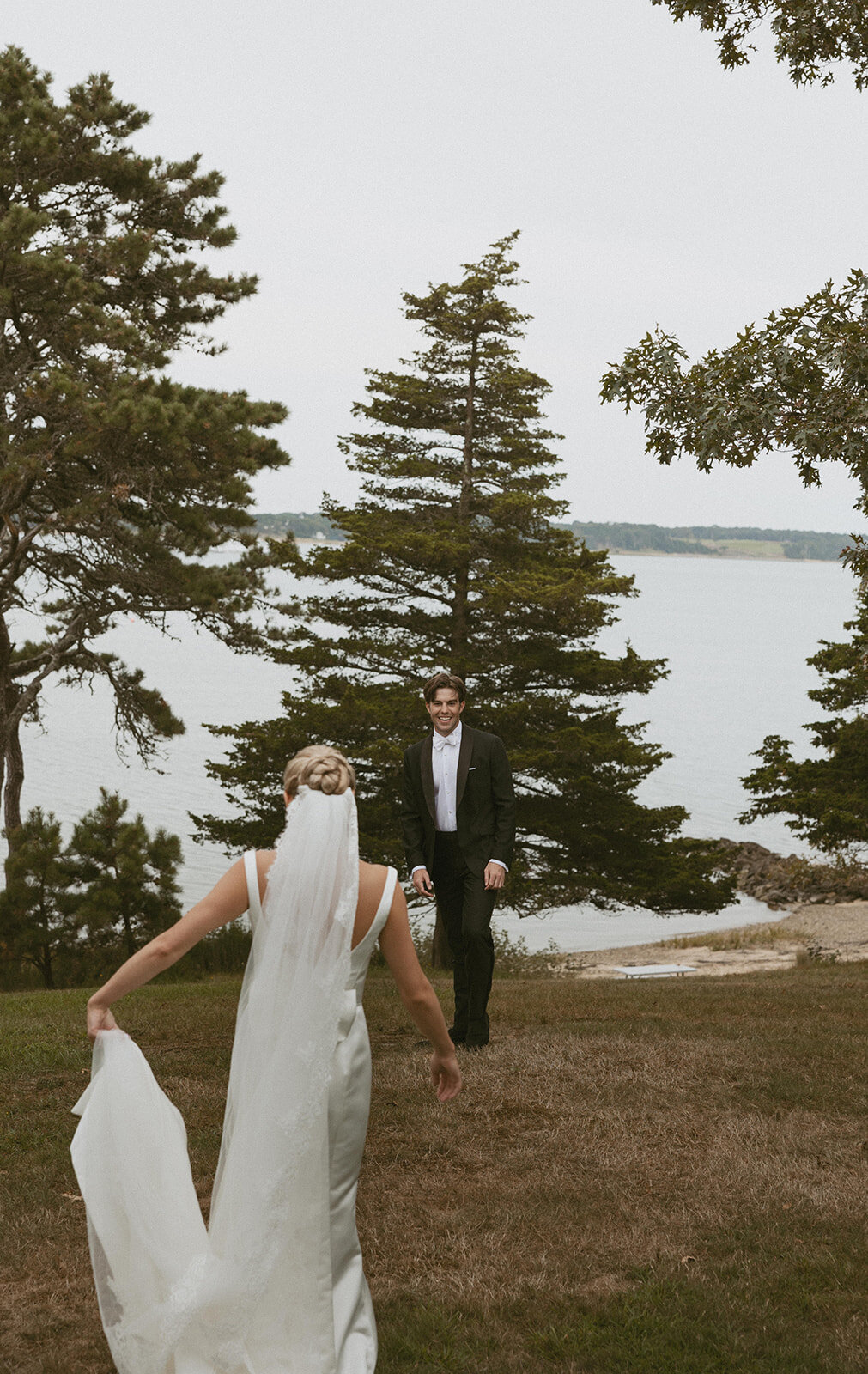 porchianicolephoto-25
