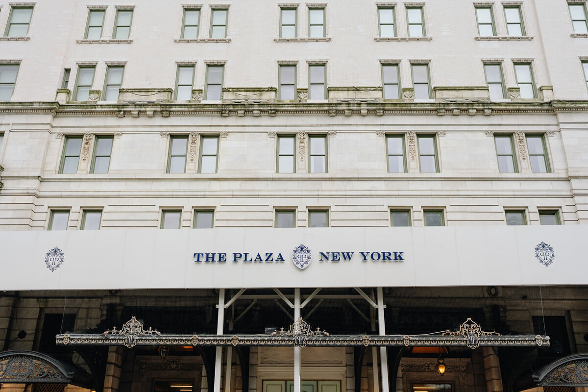 the-plaza-serra-by-birreria-wedding-manhattan-new-york-photography-jsmedia-12