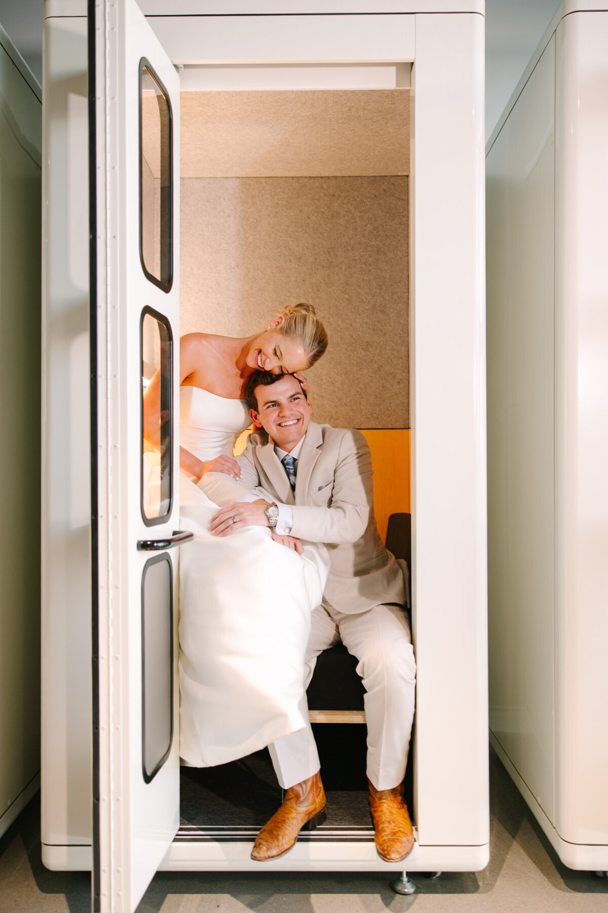 cat-cameron-wedding(865of1096)