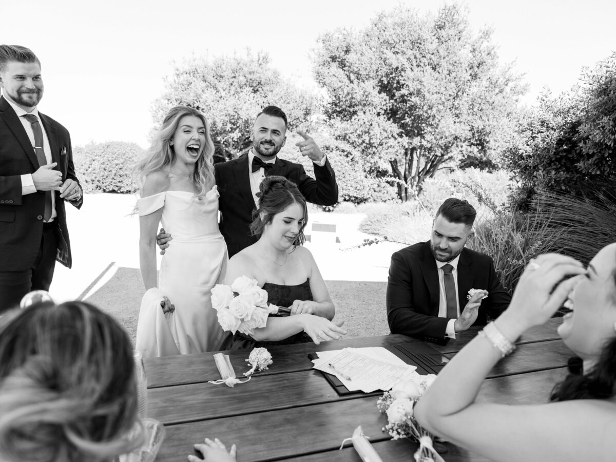 editorial-wedding-photographer-1-16