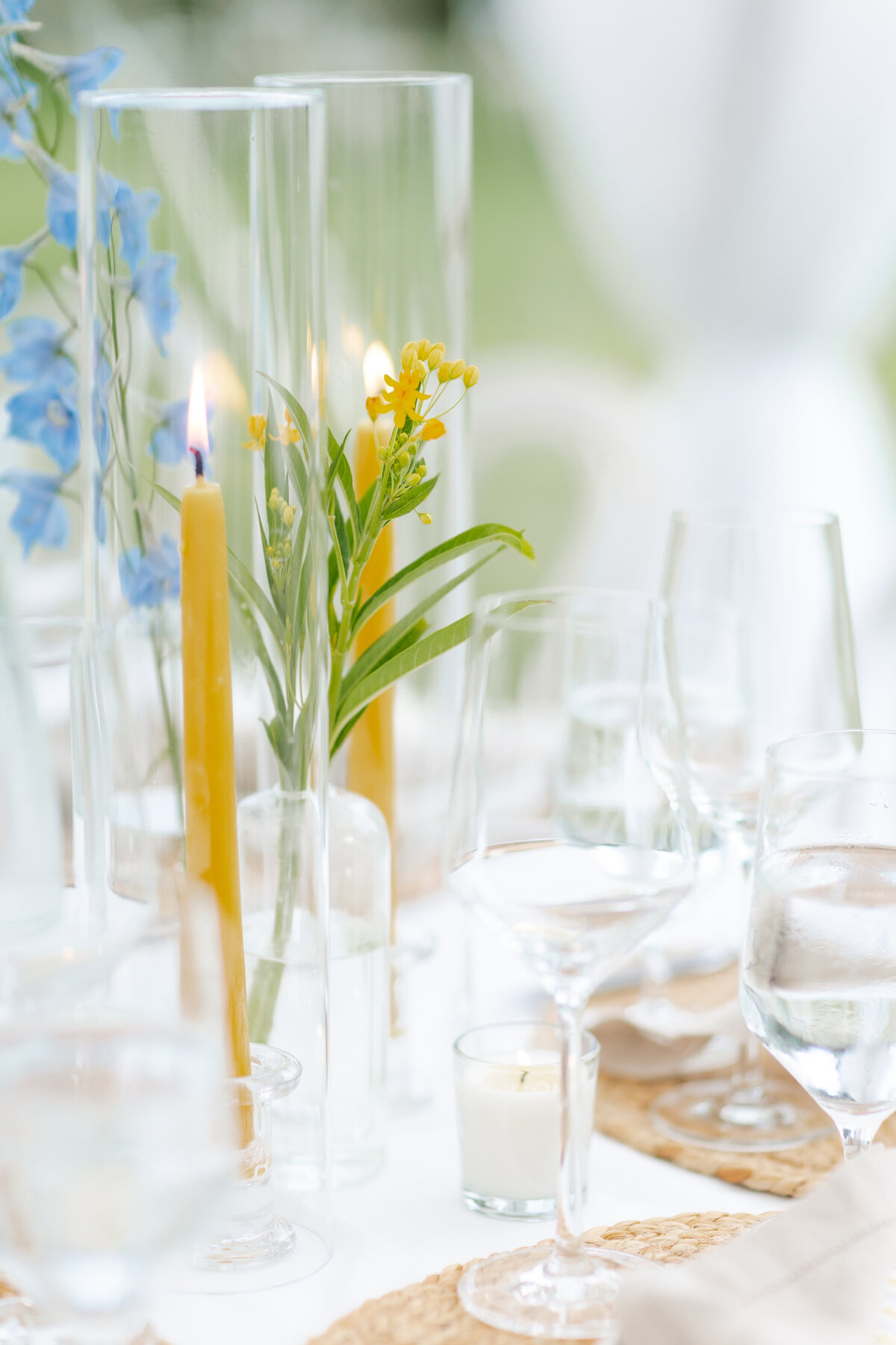Tiffany_Kokal_Photographer_2023_Maren_and_Sam-739
