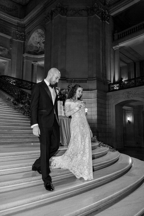 Lauren+Alex_sf_city_hall_112
