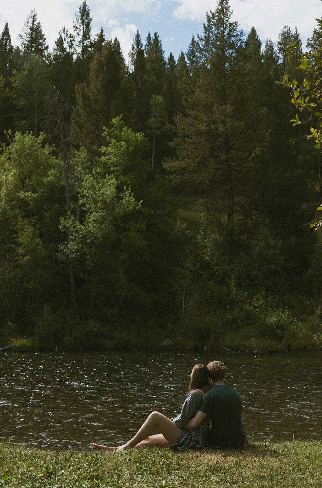 tanya-davids-photo-film-mesa-falls-yellowstone-rexburg-island-park-destination-storytelling-documentary-wedding-elopement-phototgrapher-idaho-126