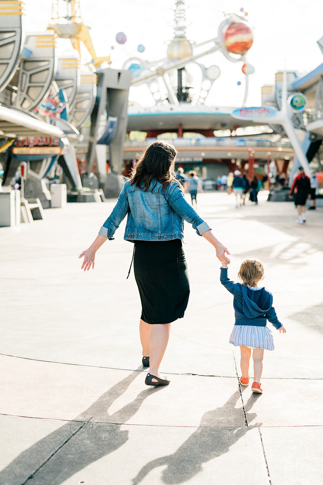 Disney Family Photos129