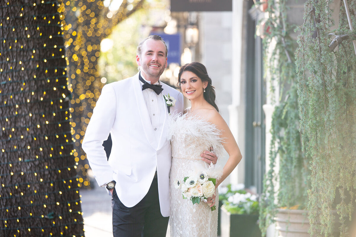 Highland-Park-Wedding-Venue-Kiser-Images21