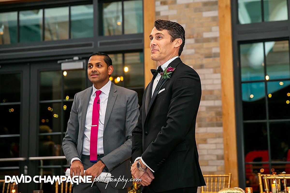 Virginia-Wedding-Planner-Roopa-and-John-The-Harbor-Club-19