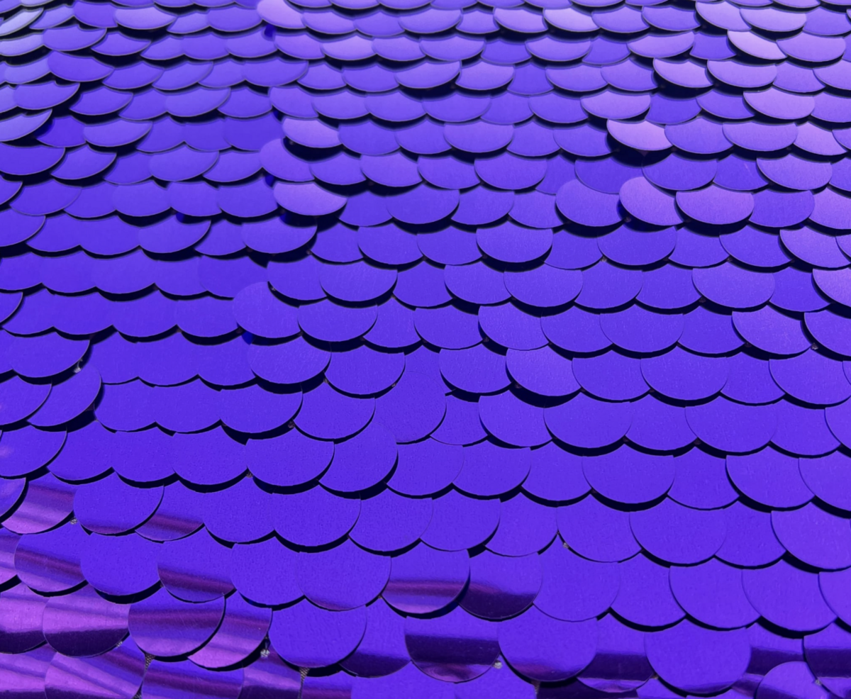 Screenshot 2025-10-21 at 13.47.51