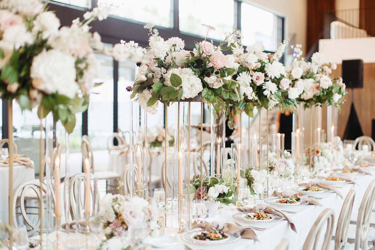 KL_TheHallsWedding-729