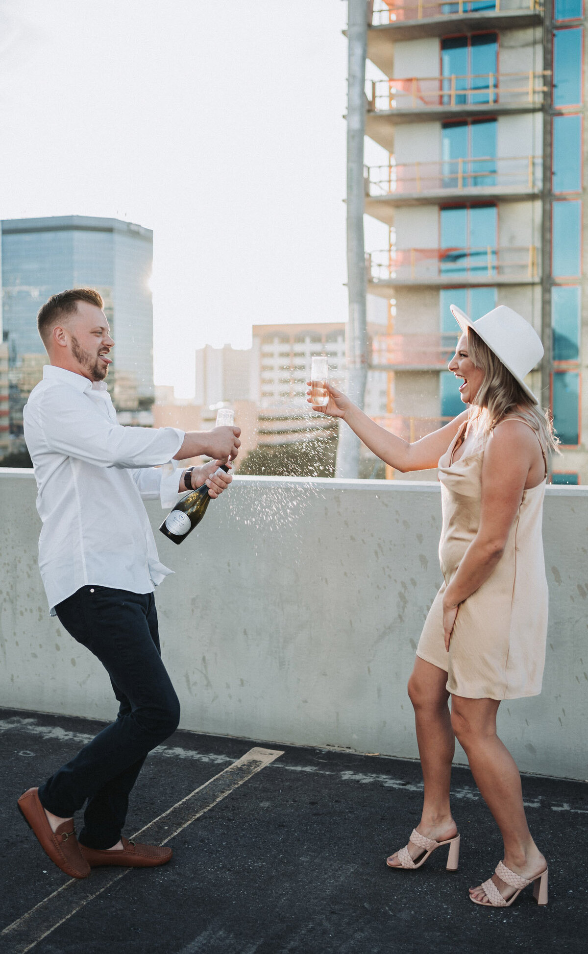 Trystin & Devin - Vinoy Park-107 (1)