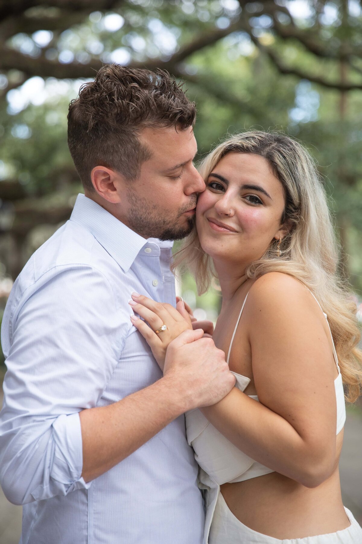 Proposal Photographers in Savannah GA | Phavy Photography_2