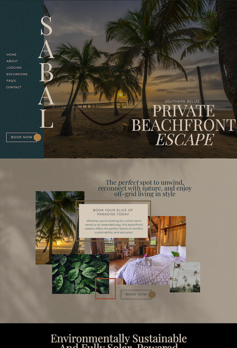 Screenshot 2025-01-16 at 4.13.37 PM