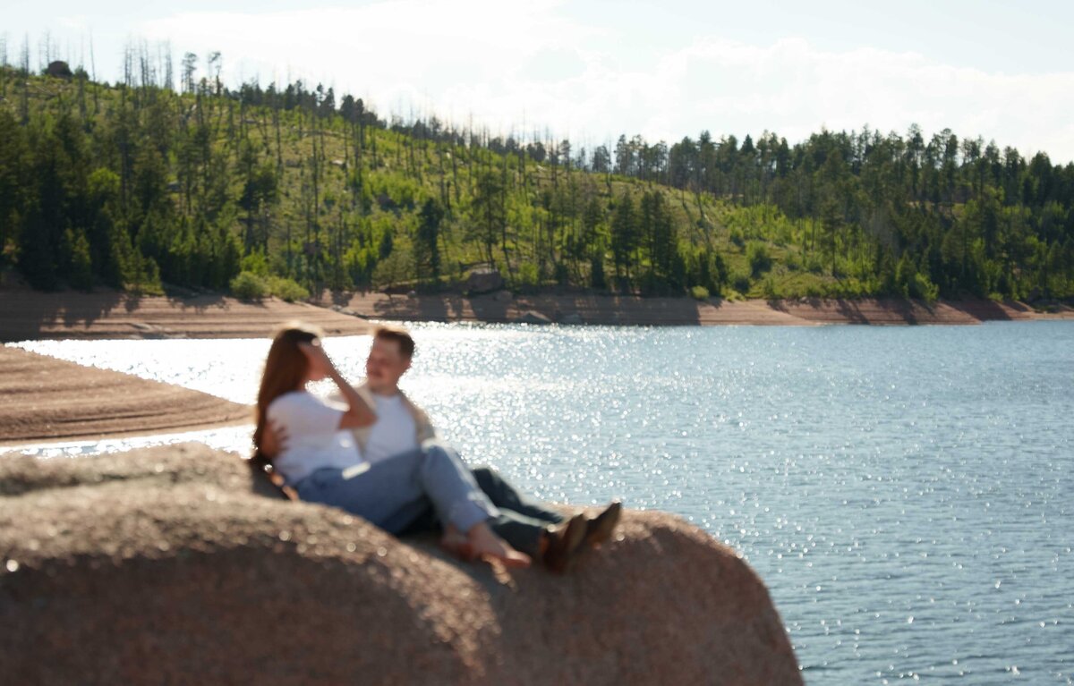 Jake-and-Madison-Alyx Kemp Filmsuhrichs-44