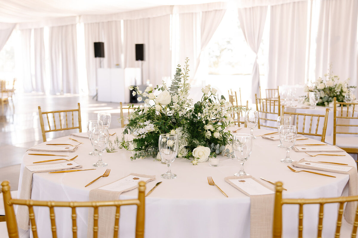 sacramento wedding planner 81