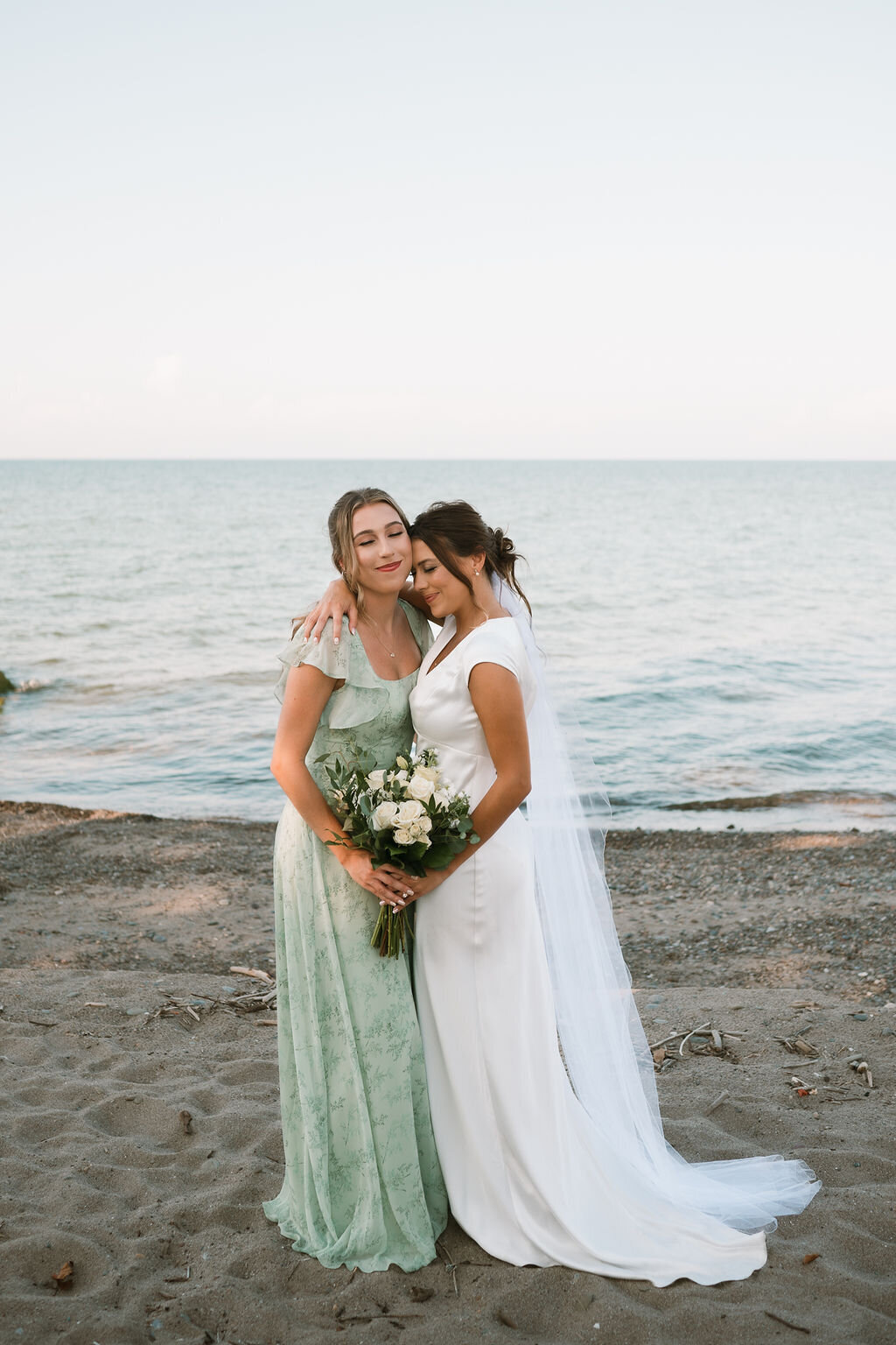 Jillian+BrennanWedding-505