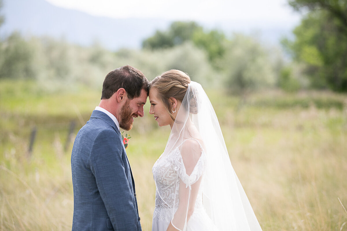 colorado-elopement-610