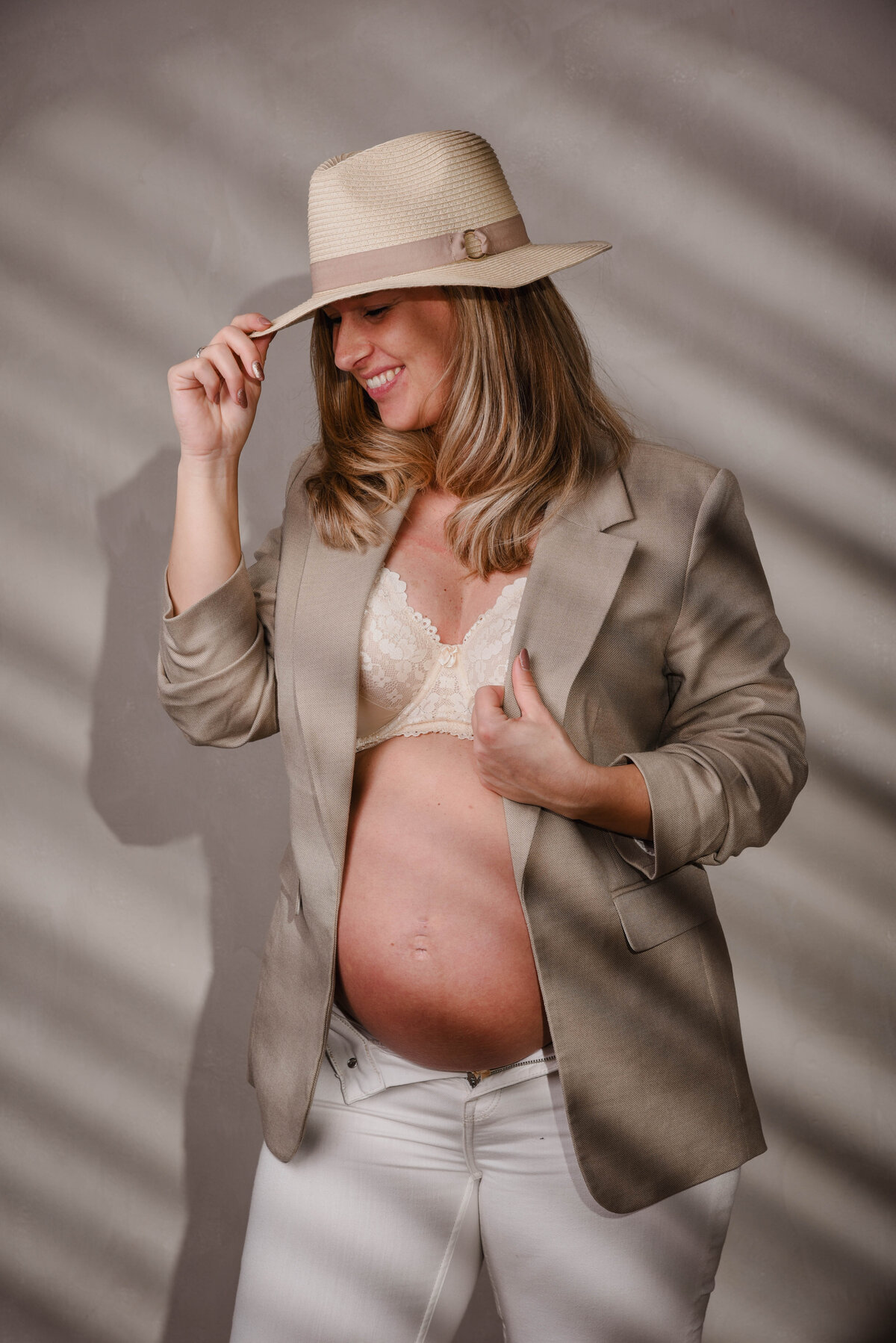 Zwangerschapshoot_fotograaf_Soest9