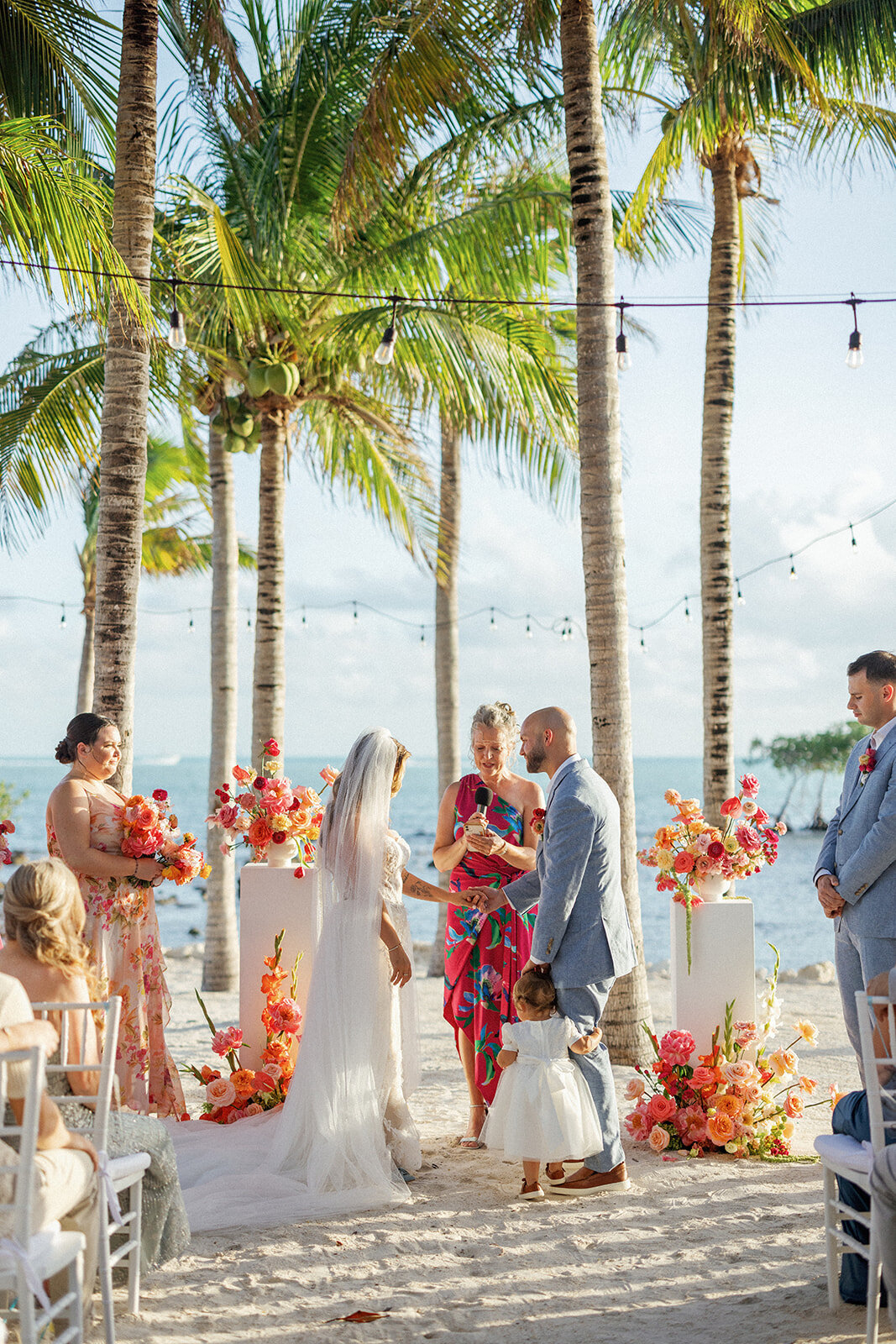 StrozeskiWedding-381_websize