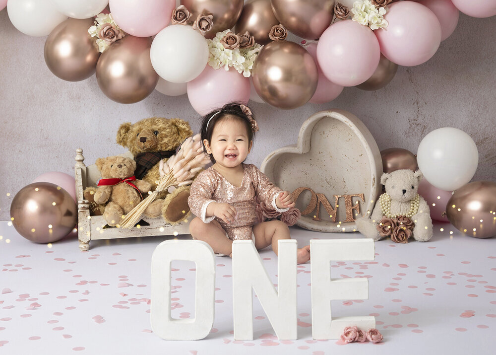 FIRST_BIRTHDAY_CAKE_SMASH_PERTH54