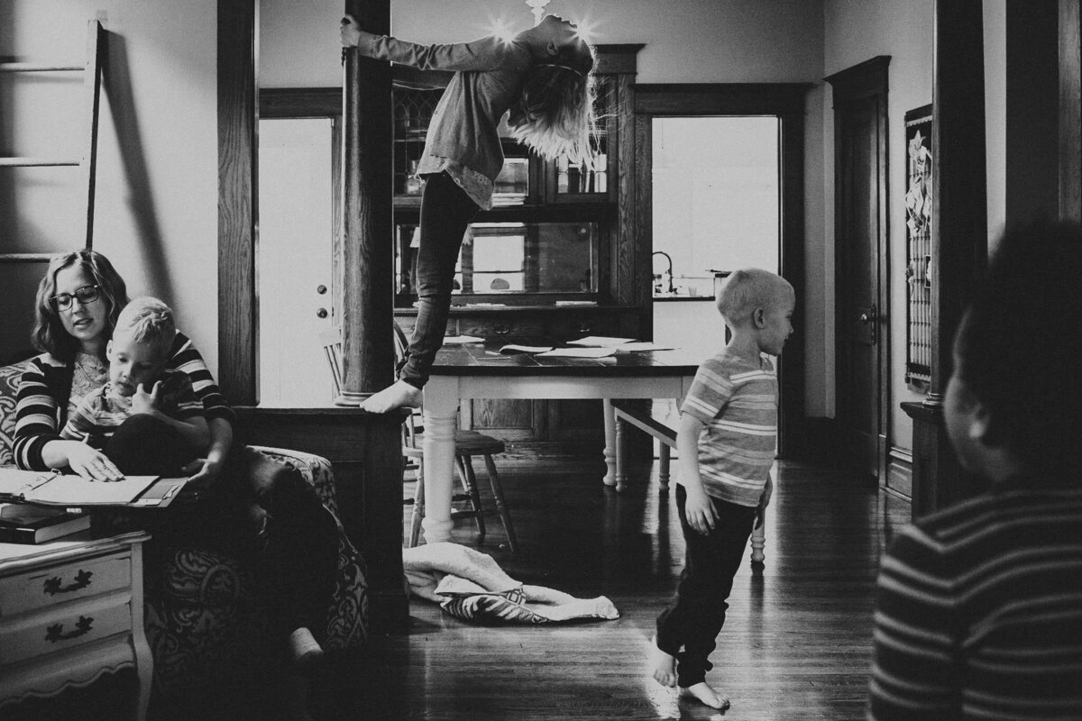 colorado-springs-adoption-photographer-190