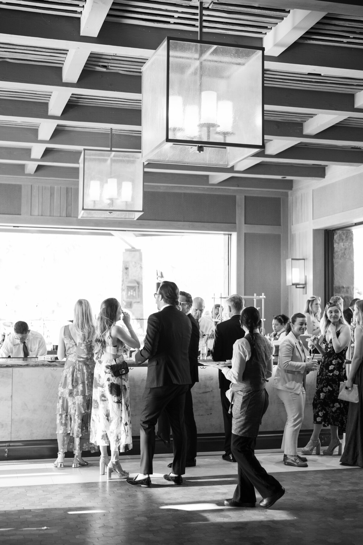 J+R_ Wedding Preview_Niki Rhodes Photo-59