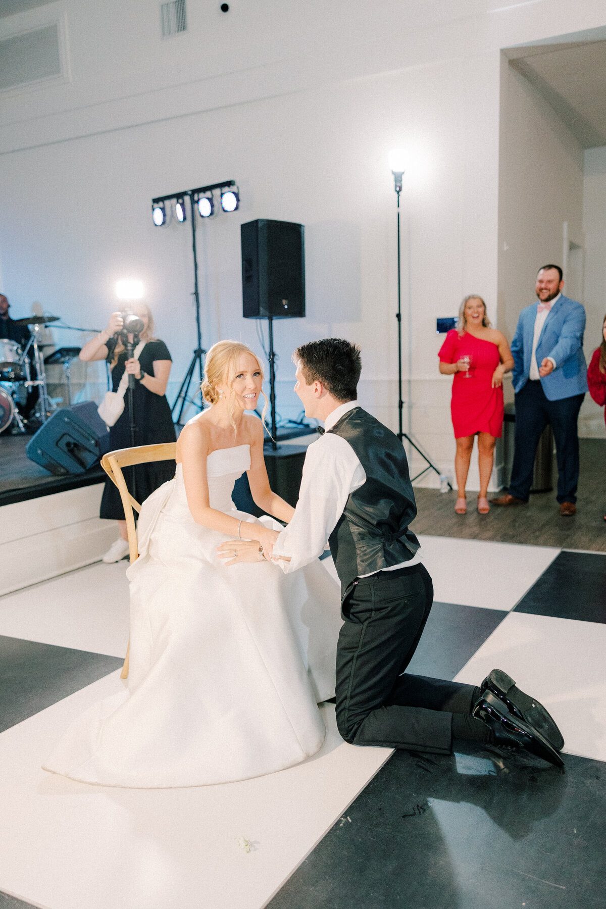 Rachel Linder Photography_Hadden Estate_Athens Georgia_Kaitlin & Nick_R-41