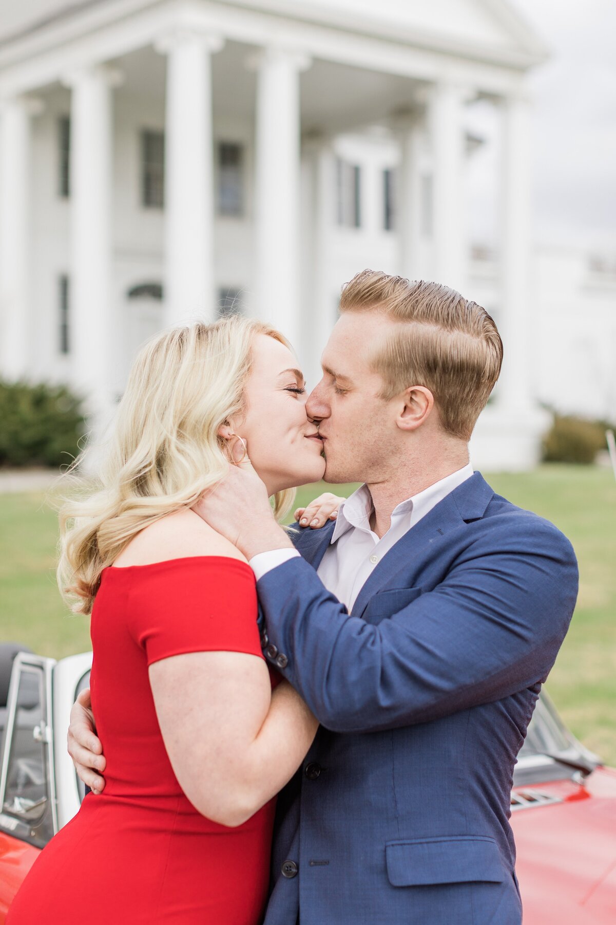 Vintage-Car-Engagement-Photos-DC-Maryland-Silver-Orchard-Creative_0007
