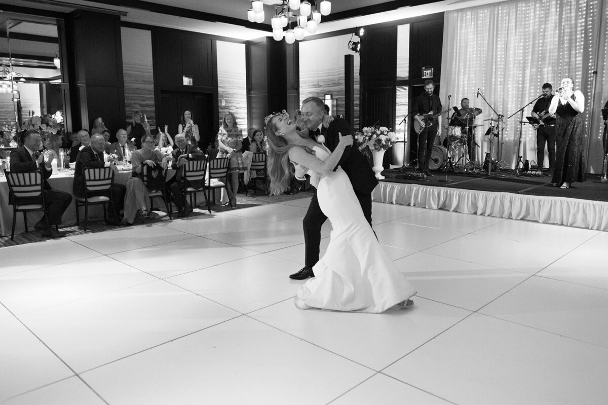 AnnieSpencerWedding8.12.23Previews80