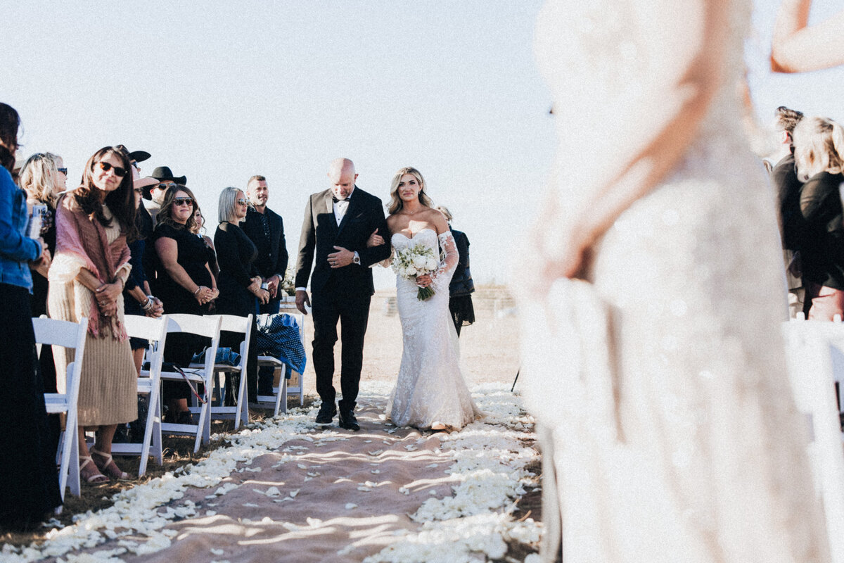 Paige and Dustin-26