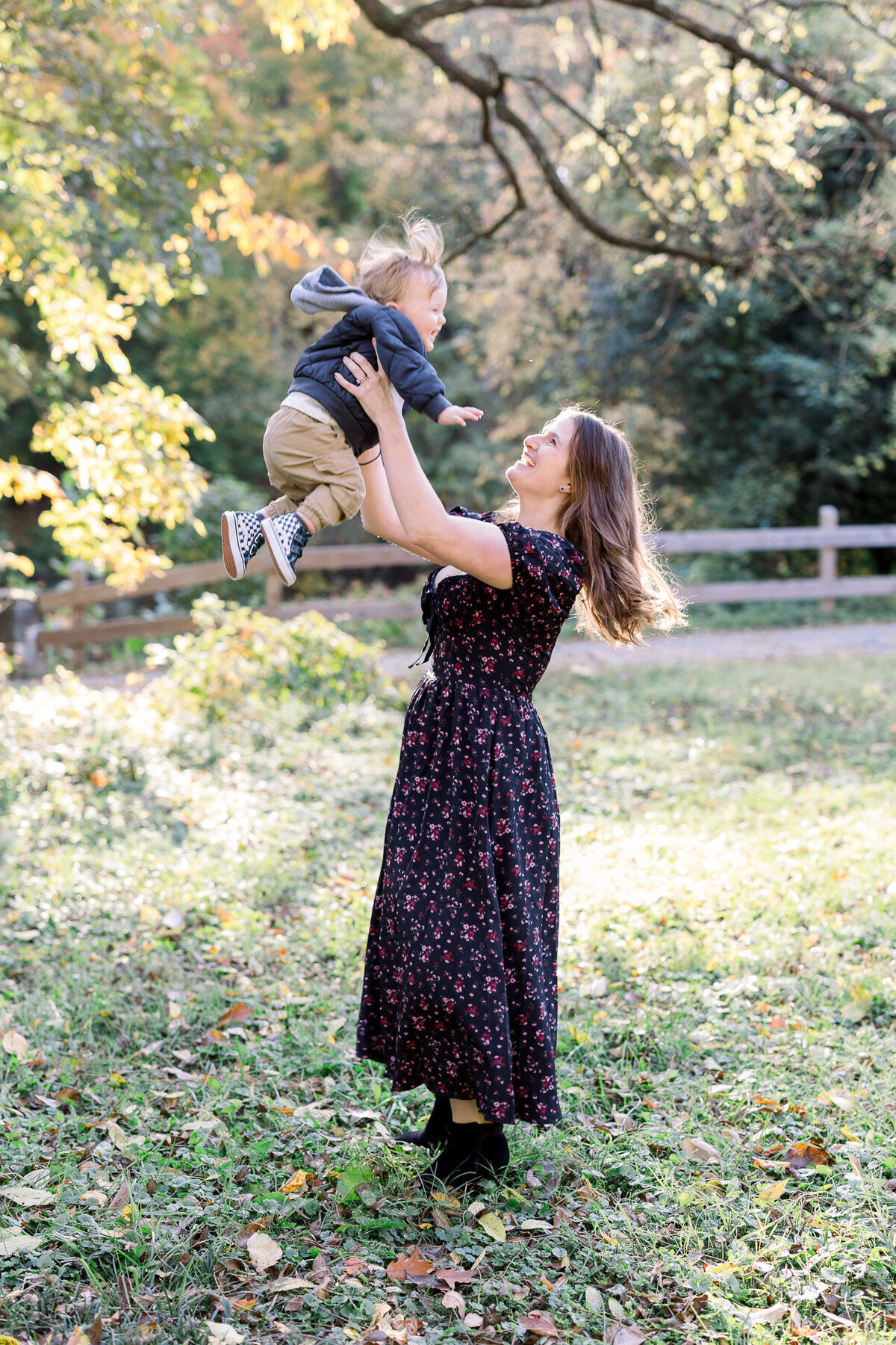fall-mini-sessions-rock-creek-park-46-4