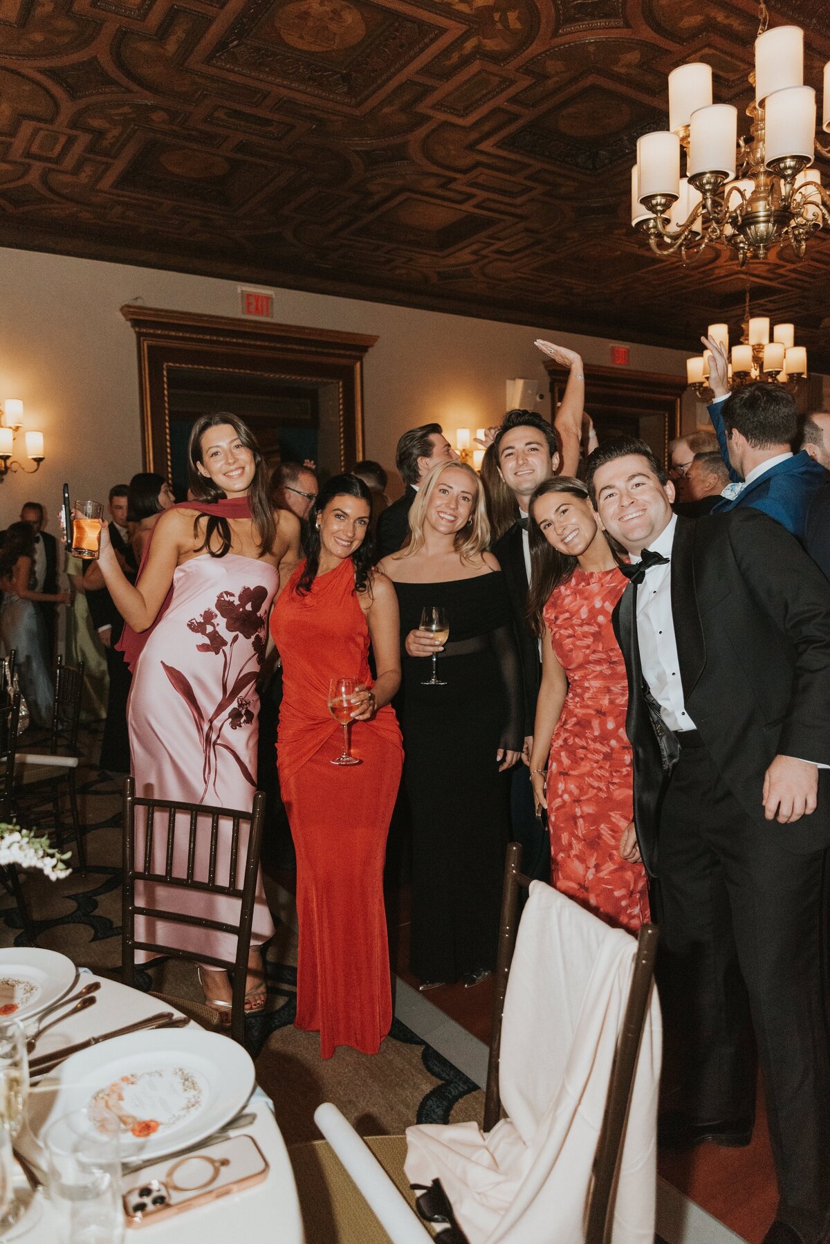Faye-Fern-Creative-MariaBLung-Meg-Brandon-New-York-Athletic-Club-St-Patricks-Cathedral-Wedding-Reception-25