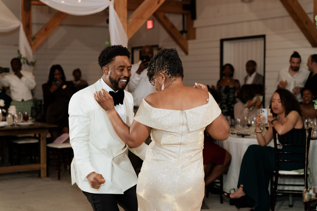 Reception Online-202