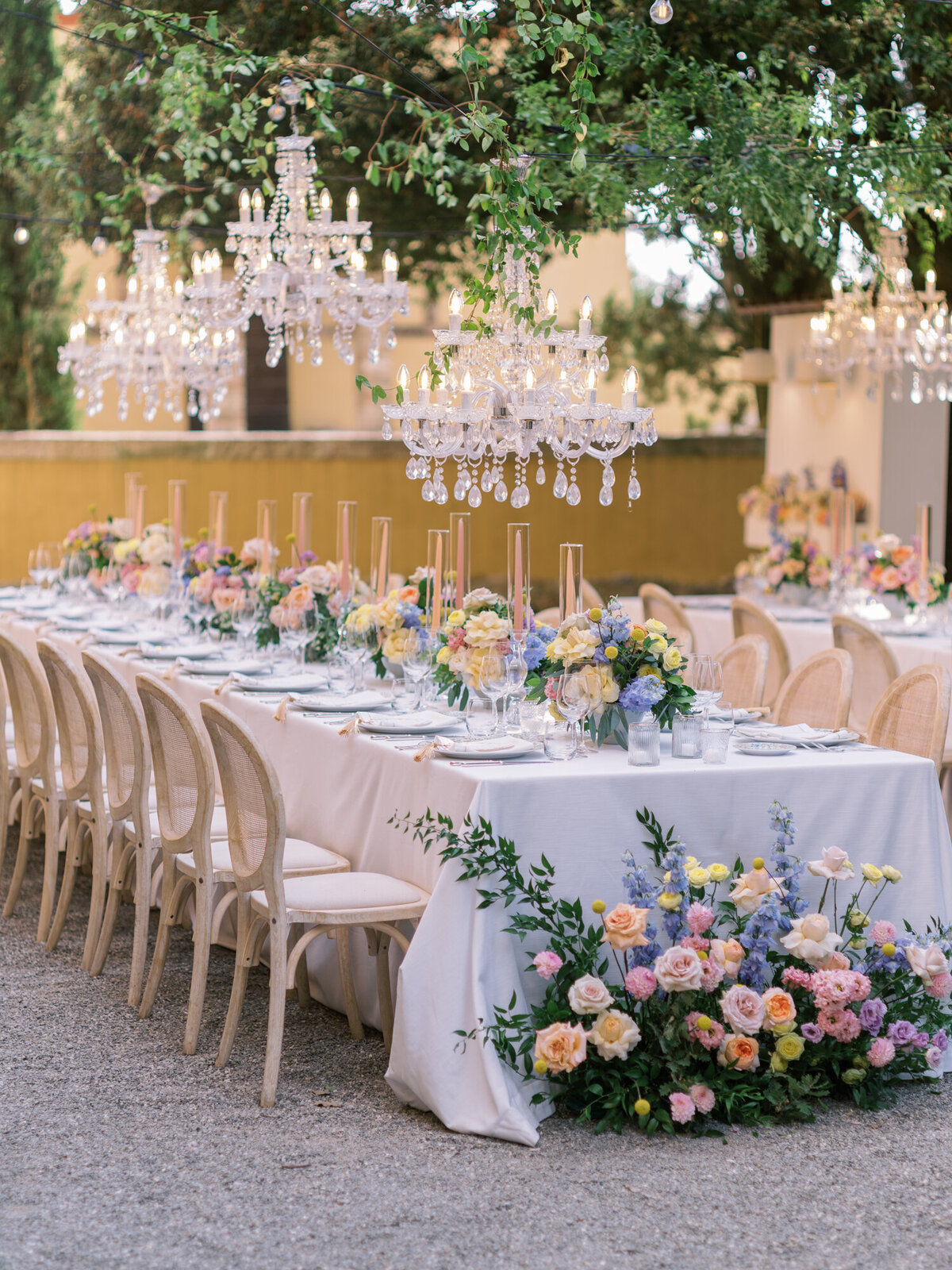 la_foce_wedding_zoe_mike-38