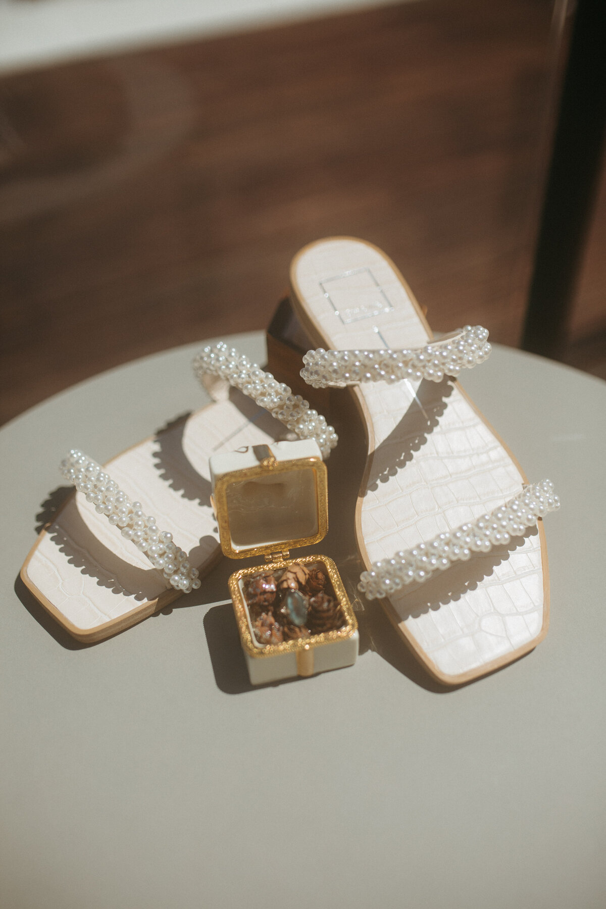 Lorraine Wedding-2-16