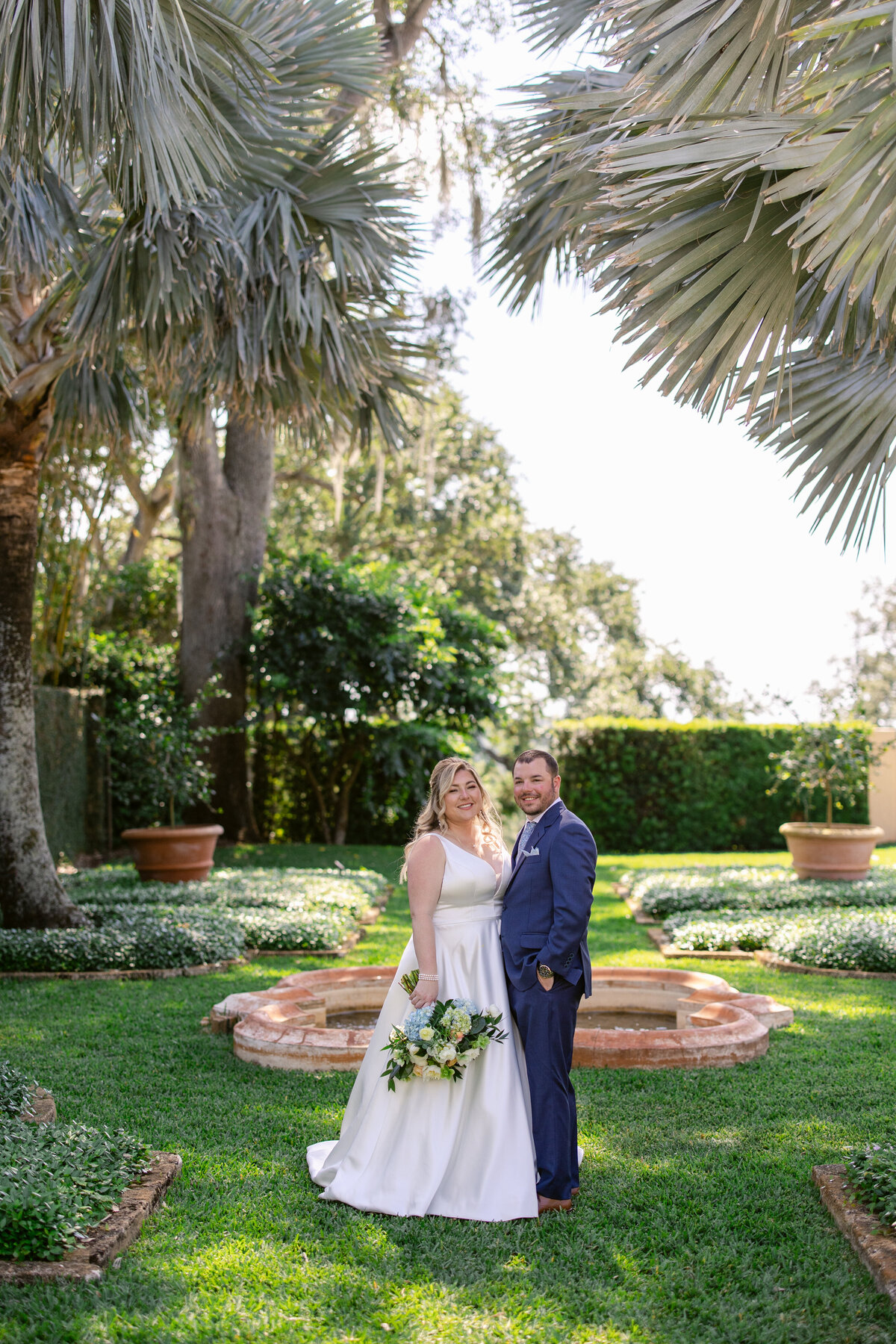 Private-Residence-Wedding-Lake-Wales-Florida-Wedding-Planner-12