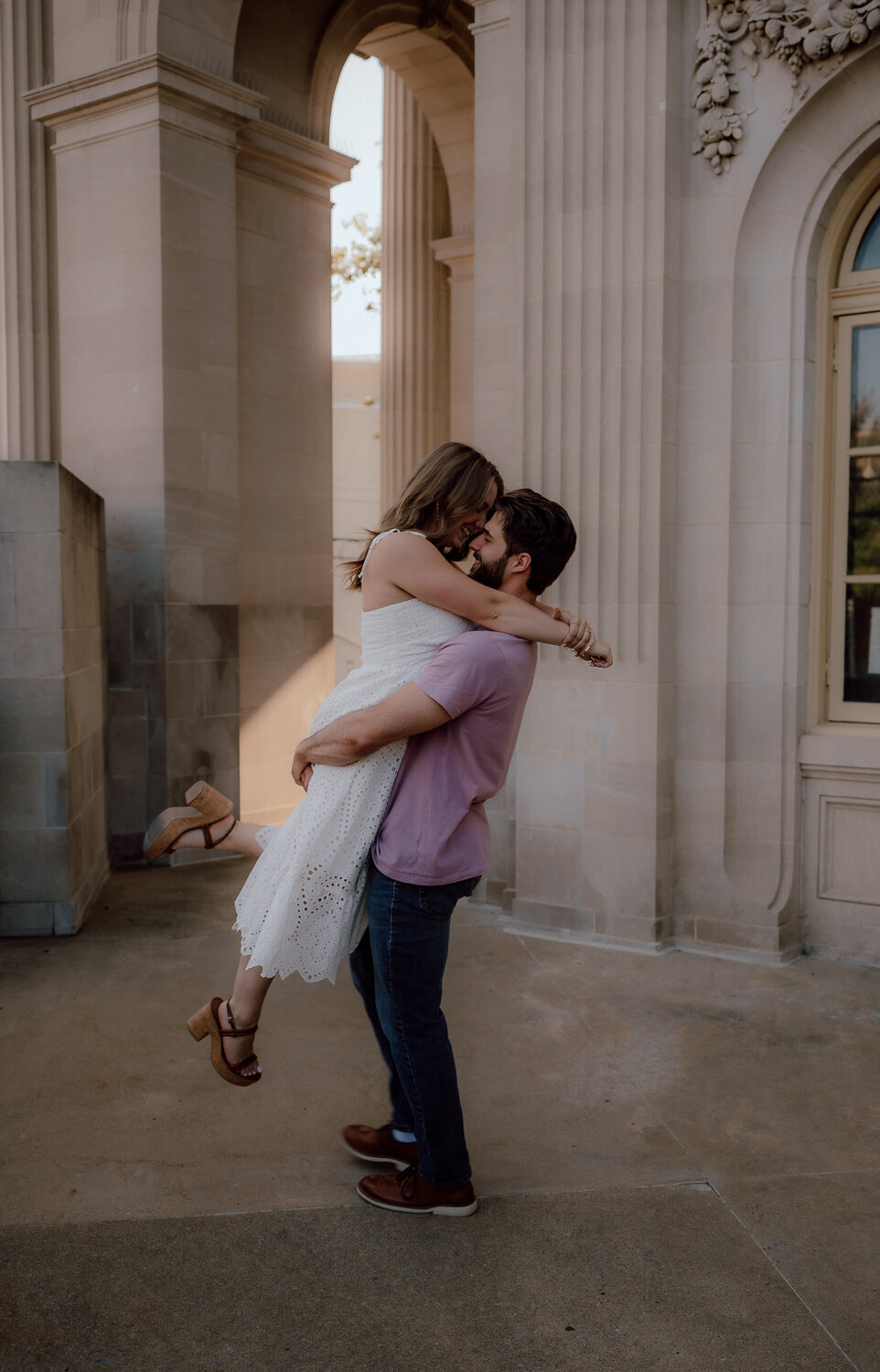 Coolfont WV Wedding Photographer - Capture With Katy Photography (104 of 150)
