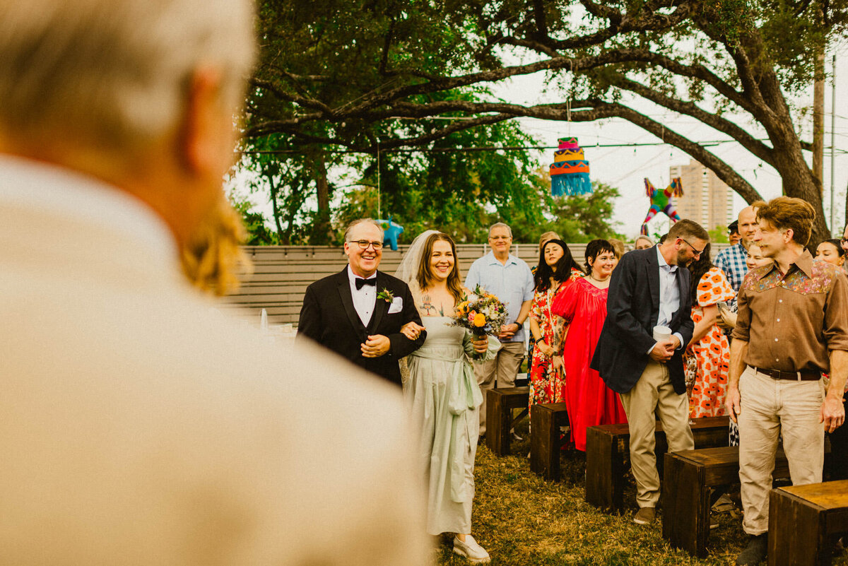 san-antonio-wedding-photographers-137