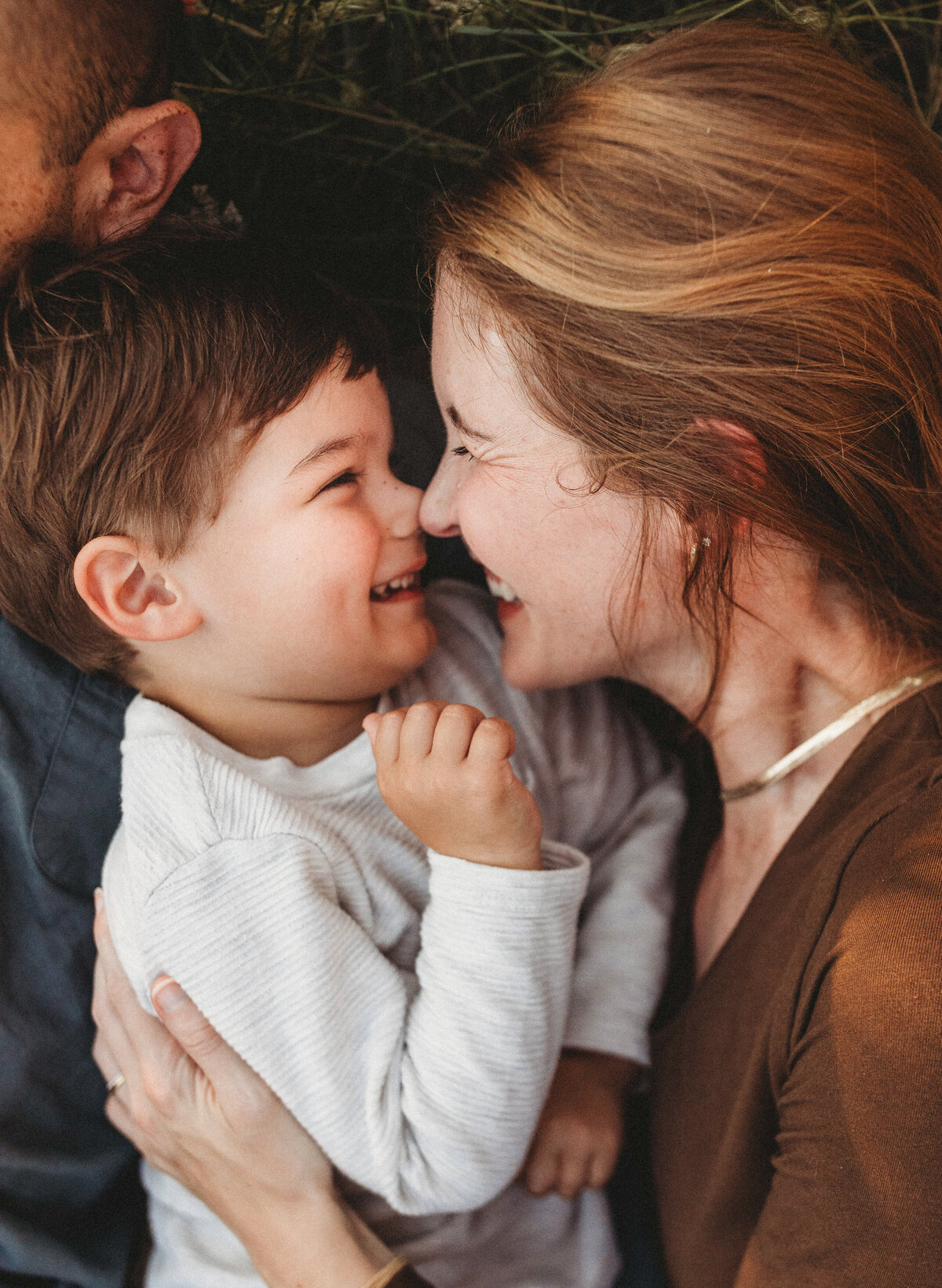 Jessica Schroeder Photography Family 41