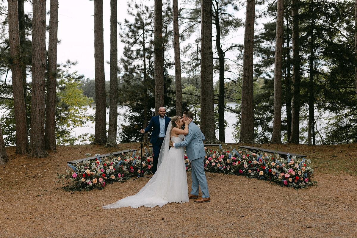 Northwoods Wedding at Camp Jorn - L_2bJ_WLP -7784