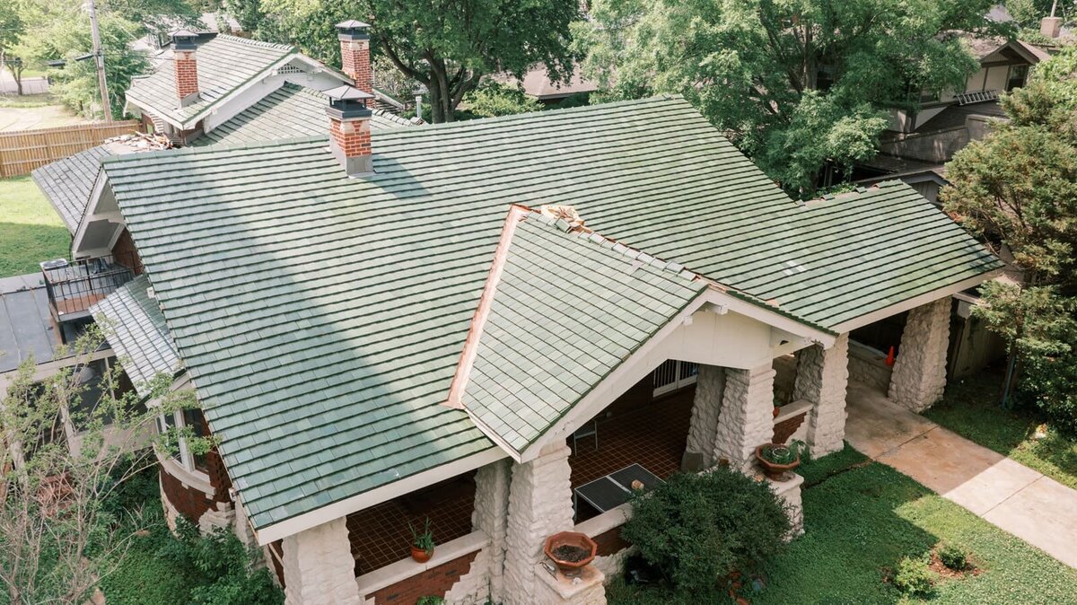 COMMERCIAL-ROOFING-MEMPHIS-AREA- ROOF-PRO10