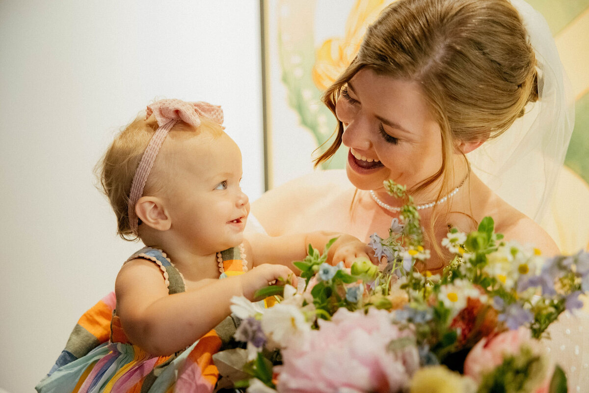 Brooke&PerronWeddingPhotos_Family&Friends_AustinWeddingPhotographer_HereafterFilms-75