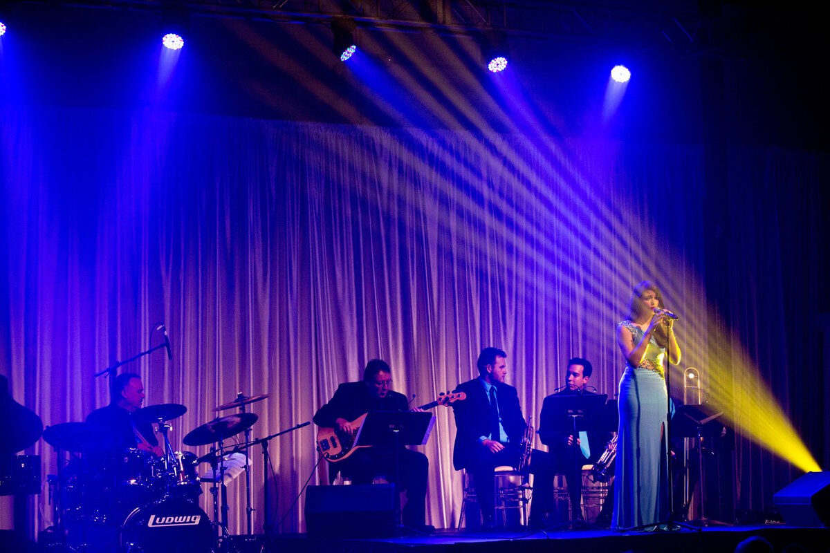 Higher-Education-Gallery12